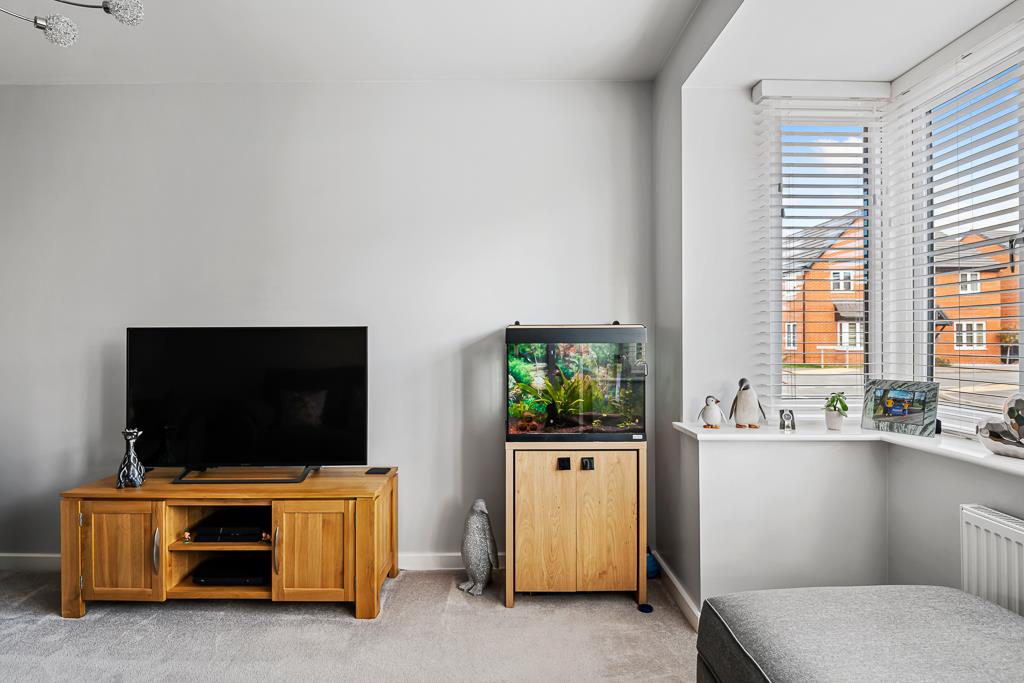 Philip Taylor Drive, Leighton, Crewe CW Estate Agents